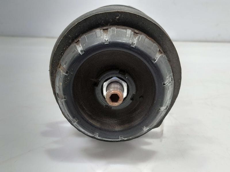 2014 - 2019 Nissan Versa Front Strut Assembly LH Driver Side OEM E43039FK0B