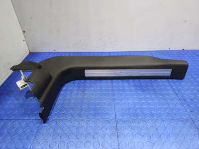 2011 Ford Edge Misc Ebay Parts