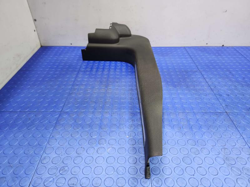 2011 Ford Edge Misc Ebay Parts