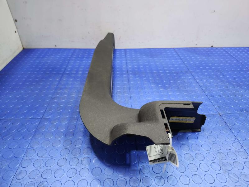 2011 Ford Edge Misc Ebay Parts