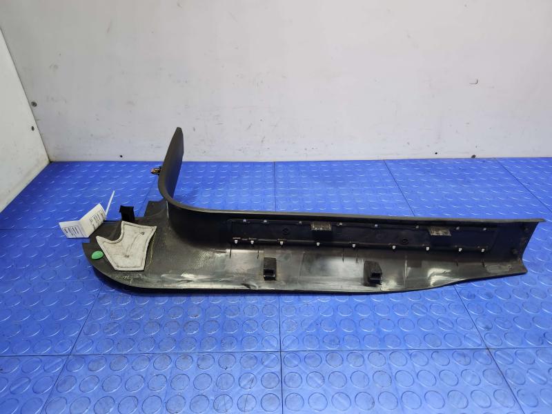 2011 Ford Edge Misc Ebay Parts