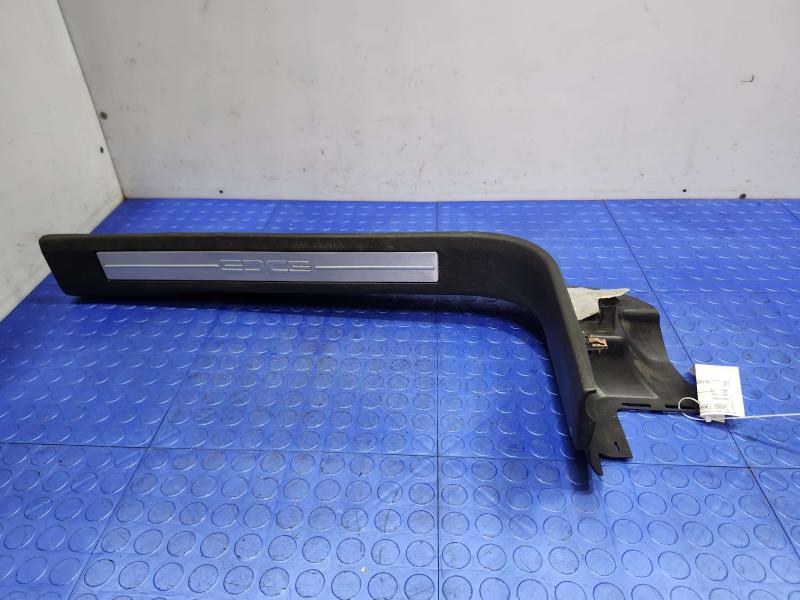 2011 Ford Edge Misc Ebay Parts