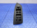 2018 Volvo S90 Door Switch Front