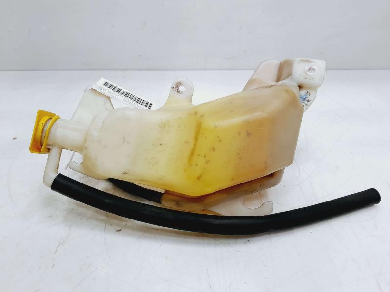 2011 - 2021 Jeep Grand Cherokee Coolant Overflow Reservoir OEM 05165708AA