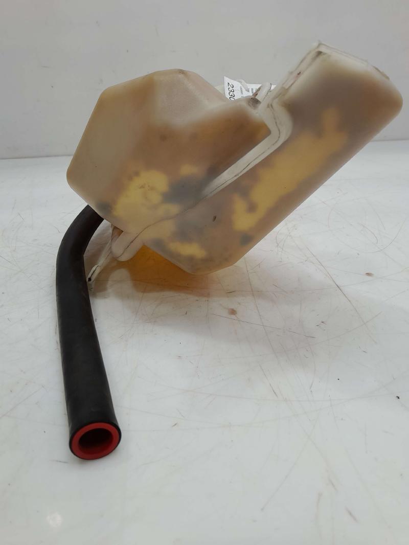 2011 - 2021 Jeep Grand Cherokee Coolant Overflow Reservoir OEM 05165708AA