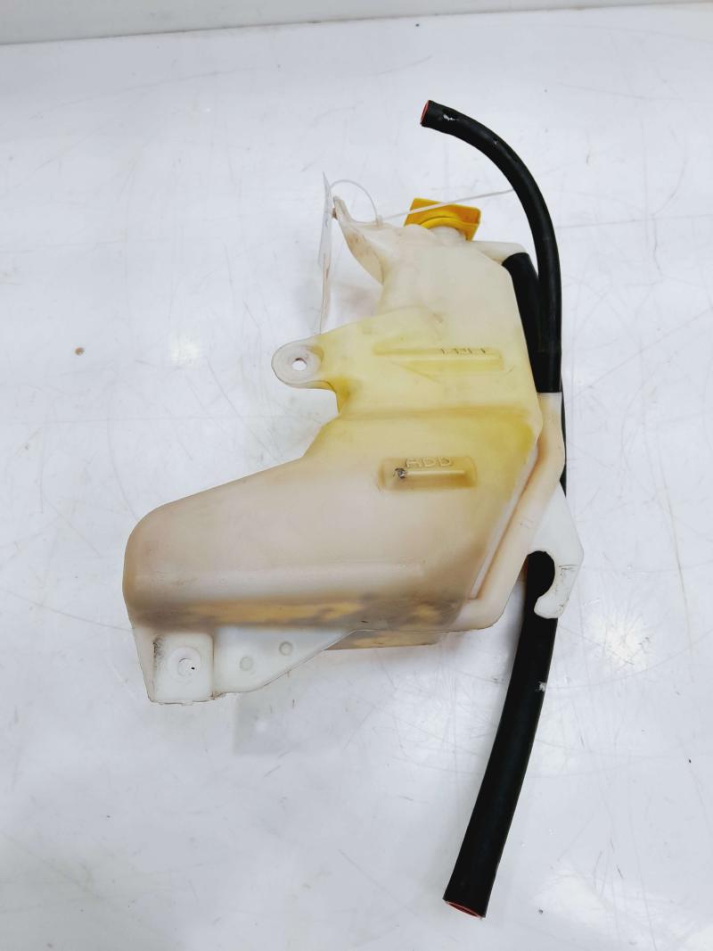 2011 - 2021 Jeep Grand Cherokee Coolant Overflow Reservoir OEM 05165708AA