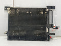 2004 Dodge Dakota Condenser