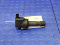 2013 Honda Civic Ignition Coil/Ignitor