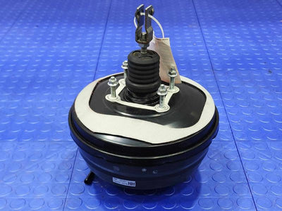 2018-2023 Subaru Crosstrek Power Brake Booster Servo Genuine OEM 26402FL010