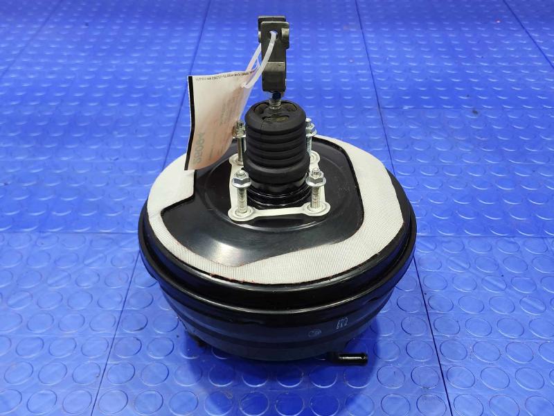 2018-2023 Subaru Crosstrek Power Brake Booster Servo Genuine OEM 26402FL010