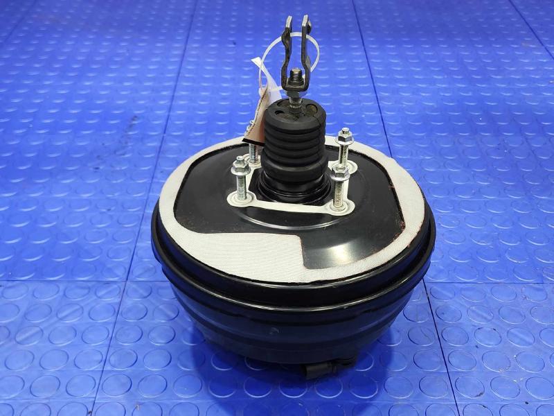 2018-2023 Subaru Crosstrek Power Brake Booster Servo Genuine OEM 26402FL010