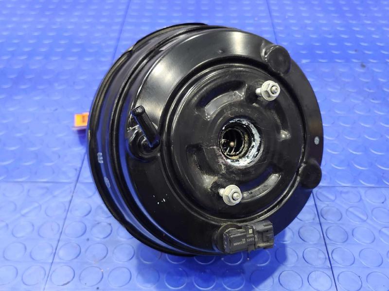 2018-2023 Subaru Crosstrek Power Brake Booster Servo Genuine OEM 26402FL010