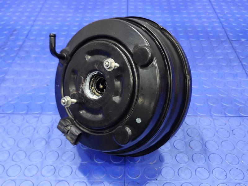 2018-2023 Subaru Crosstrek Power Brake Booster Servo Genuine OEM 26402FL010
