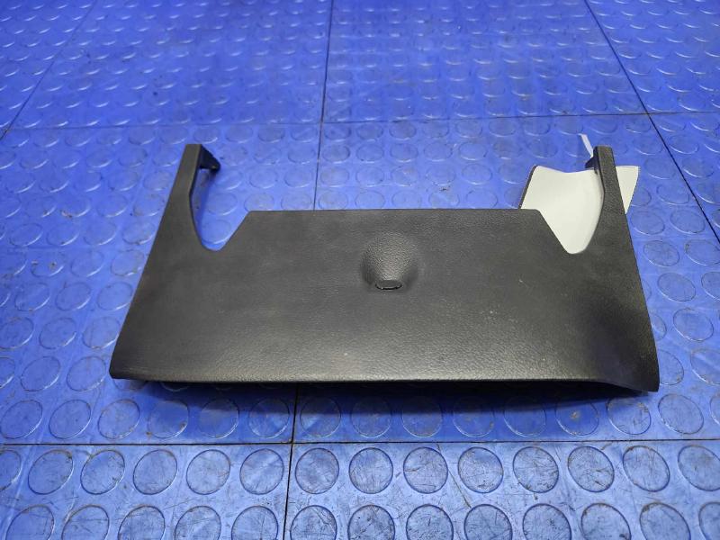 2015 Toyota Avalon Misc Ebay Parts