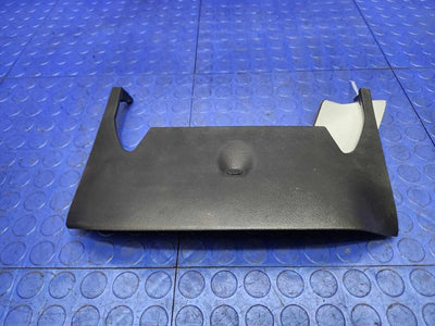 2015 Toyota Avalon Misc Ebay Parts