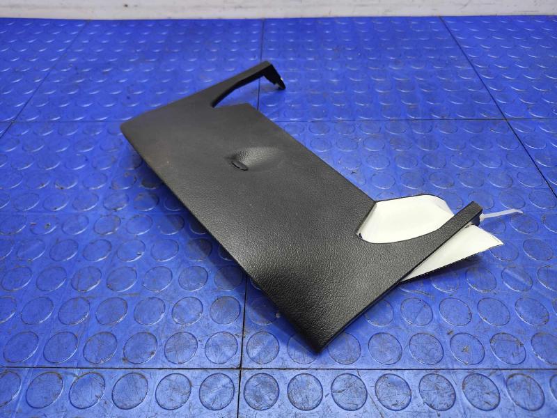 2015 Toyota Avalon Misc Ebay Parts