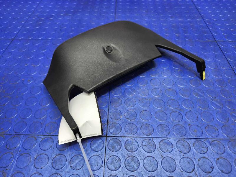 2015 Toyota Avalon Misc Ebay Parts