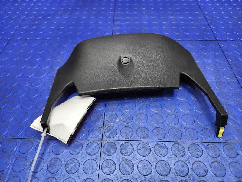 2015 Toyota Avalon Misc Ebay Parts