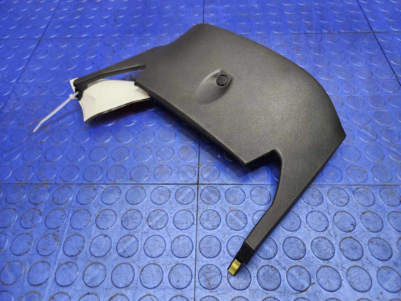 2015 Toyota Avalon Misc Ebay Parts