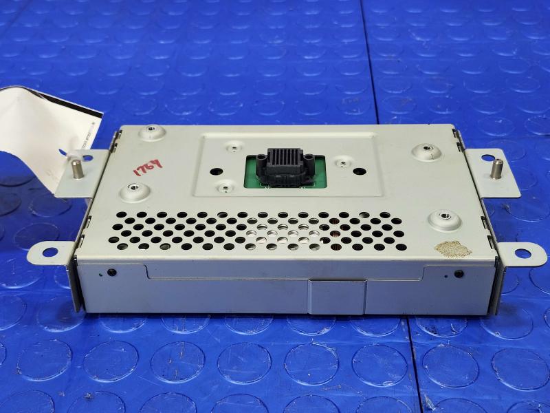 2014-2016 Ford Escape Dashboard Display Screen Assembly 8" OEM CJ5T18B955FD