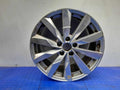2020 Audi A4 Wheel