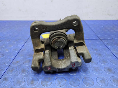 2013 Volkswagen Jetta Caliper