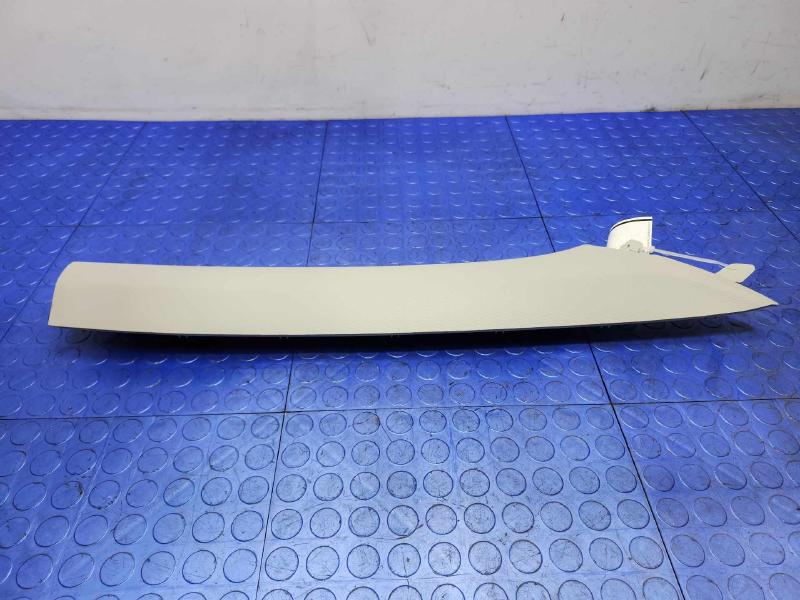 2019 Kia Forte Misc Ebay Parts
