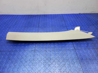 2019 Kia Forte Misc Ebay Parts