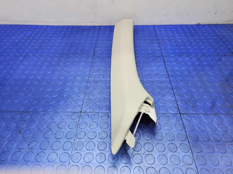 2019 Kia Forte Misc Ebay Parts