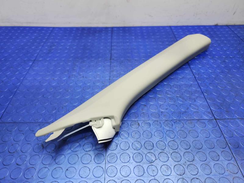 2019 Kia Forte Misc Ebay Parts