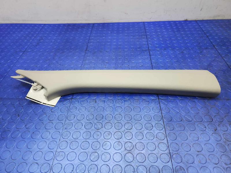 2019 Kia Forte Misc Ebay Parts