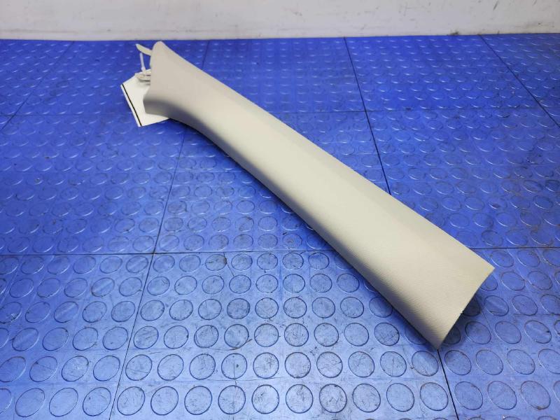 2019 Kia Forte Misc Ebay Parts