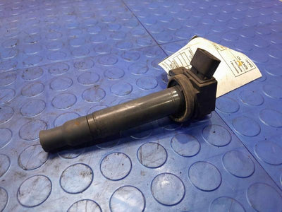2004 Toyota Tundra Ignition Coil/Ignitor