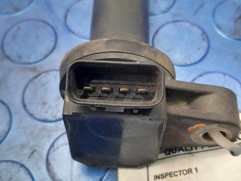 2004 Toyota Tundra Ignition Coil/Ignitor