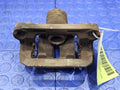 2005-2022 Nissan Frontier Rear Brake Caliper Assembly Left Driver Side OEM 44011ZL42A,LH
