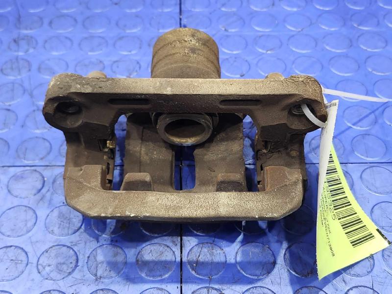2005-2022 Nissan Frontier Rear Brake Caliper Assembly Left Driver Side OEM 44011ZL42A,LH