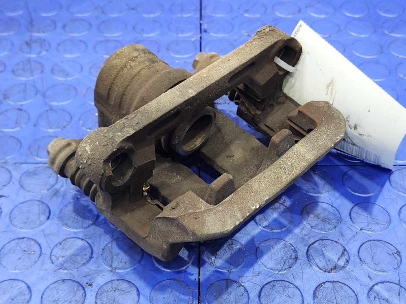2005-2022 Nissan Frontier Rear Brake Caliper Assembly Left Driver Side OEM 44011ZL42A,LH