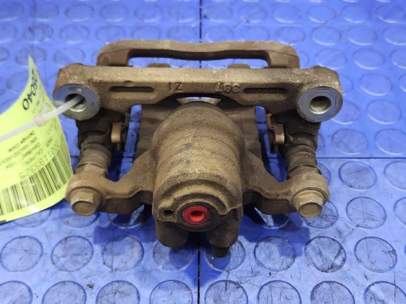 2005-2022 Nissan Frontier Rear Brake Caliper Assembly Left Driver Side OEM 44011ZL42A,LH