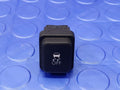 2014-2015 Subaru Forester Traction Stability Control Switch OEM 83002SG010