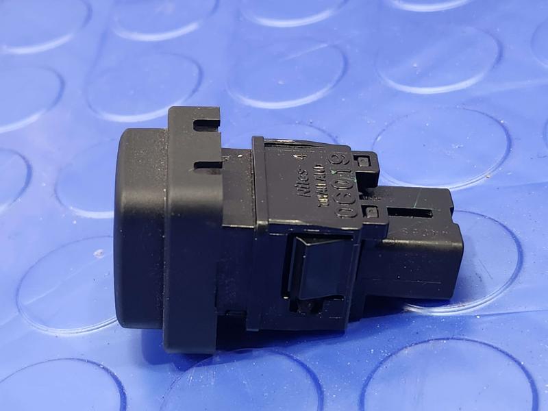 2014-2015 Subaru Forester Traction Stability Control Switch OEM 83002SG010
