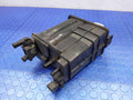2021 Nissan Versa Evaporator Canister