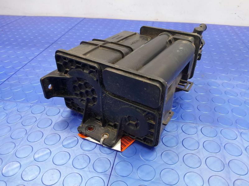 2021 Nissan Versa Evaporator Canister
