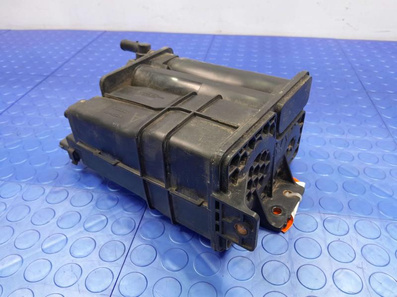 2021 Nissan Versa Evaporator Canister