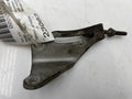 1987 Honda Accord Engine Belt Tensioner
