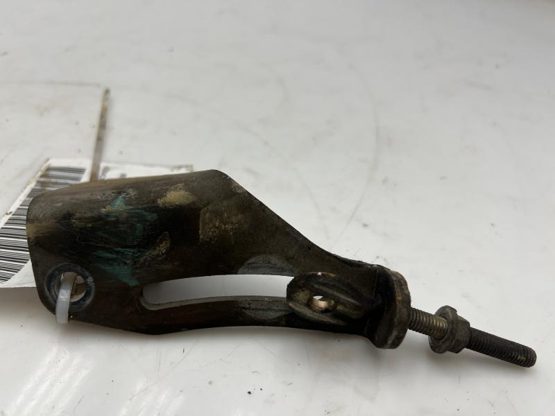 1987 Honda Accord Engine Belt Tensioner