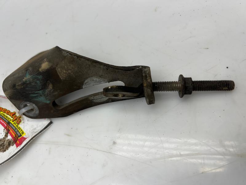 1987 Honda Accord Engine Belt Tensioner