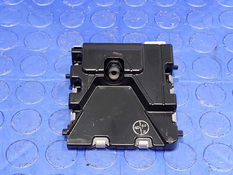2018 Toyota Highlander Camera/Projector