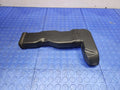 2013 Hyundai Accent Air Intake Tube/Resonator