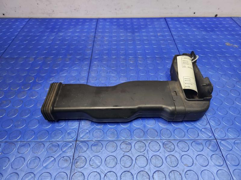 2013 Hyundai Accent Air Intake Tube/Resonator