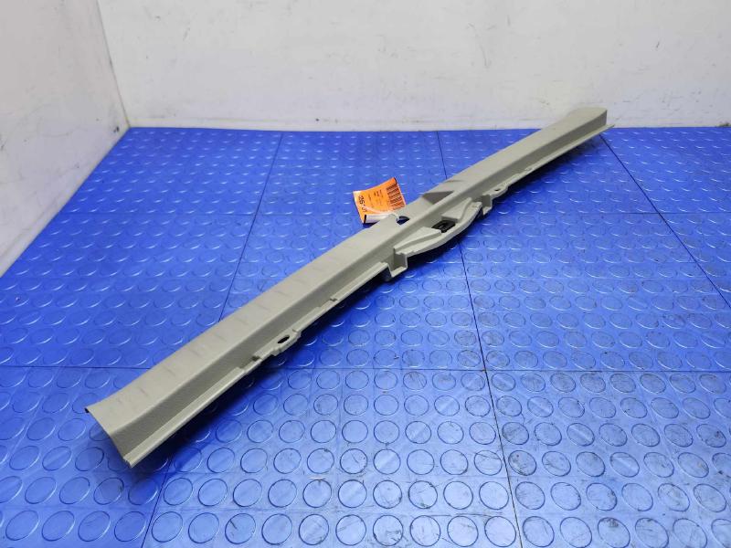 2010 Toyota Highlander Misc Ebay Parts